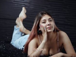 KhloeSumer