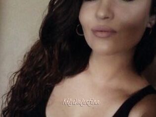 KhloeValentina