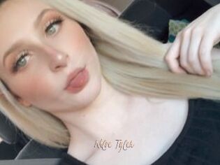 Khloe_Tyler
