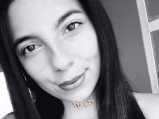 Khloee33