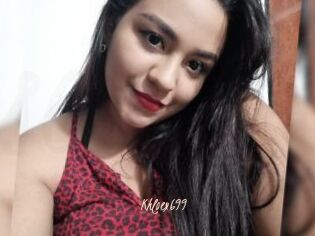 Khloex699