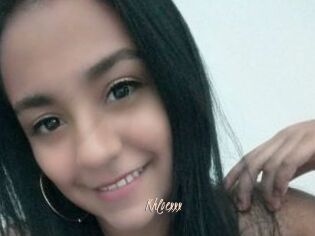 Khloexxx