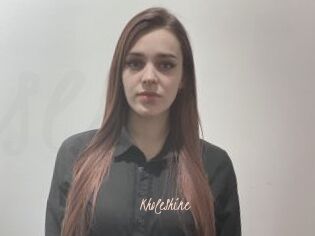 KholeShine