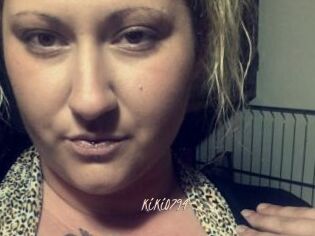 KiKi0794