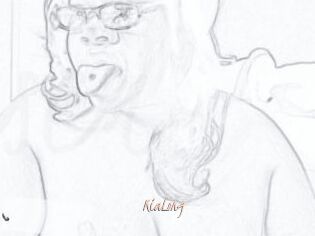 KiaLong