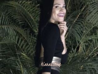 KiaraLincon
