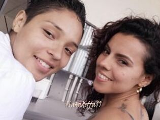 KiaraMotta19
