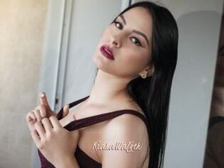 KiaraWalker