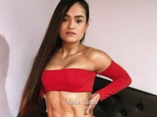 Kiara_Evans Sexenmacht