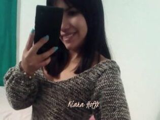 Kiara_HotXX