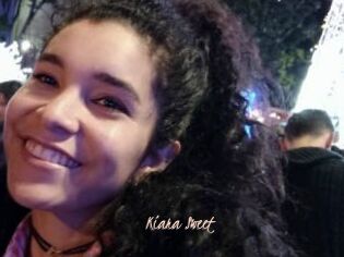 Kiara_Sweet