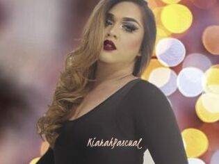 KiarahPascual