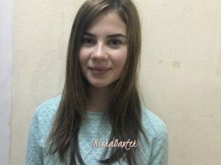 KieraBaxter