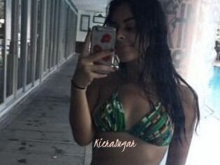 Kiera_Sugar