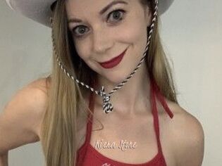 Kiera_Stone