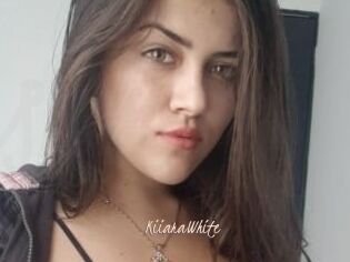 KiiaraWhite