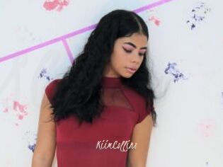 KiimCollins