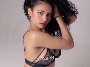 Kiira_WN