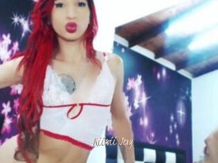 Kiiwii_Sexy Sexenmacht