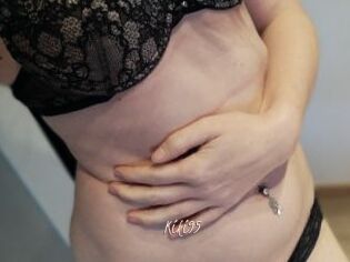 Kiki95 Sexenmacht