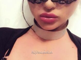 KikiKardashian