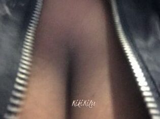 KikiKilos