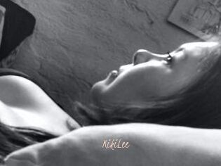 KikiLee