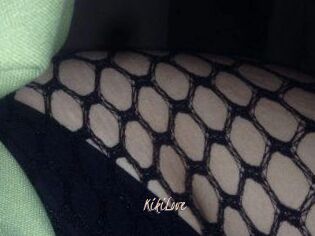 KikiLove