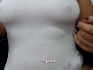 Kikkiass