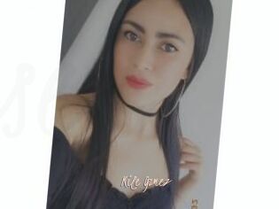 Kile_Gomez