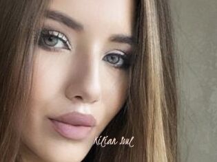 Kilian_Soul