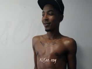 Kilian_sexy