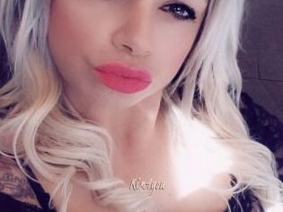 Kim4you Sexenmacht