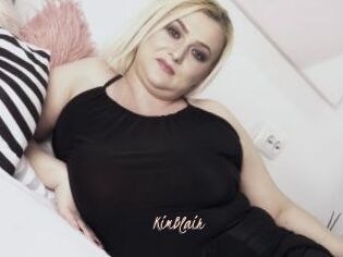 KimBlair