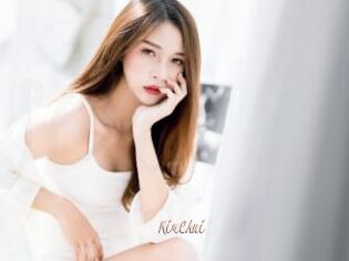 KimChui