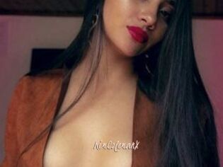 KimColemanX