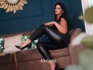 KimKarter Sexenmacht