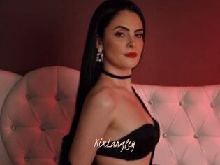 KimLangley