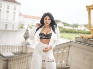 KimLeen