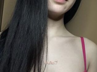KimOno25