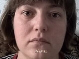 KimRover