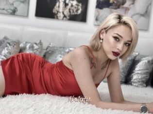 KimSexton