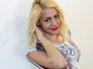 KimSky18