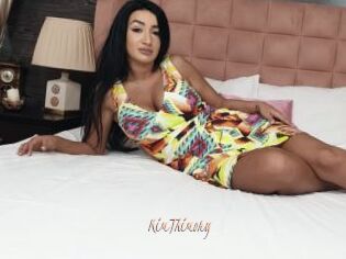 KimThimory