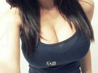 KimXXX