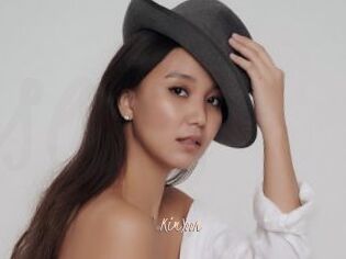 KimYoon