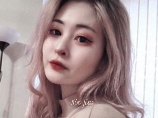 Kim_Jisoo