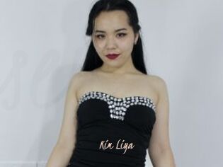 Kim_Liya