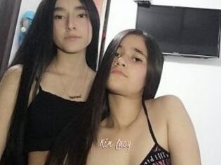 Kim_lucy