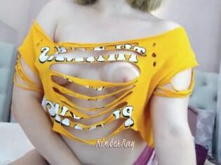 KimberRay